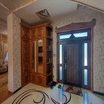 Satılır 8 otaqlı Bağ evi, Novxanı, Abşeron rayonu 11