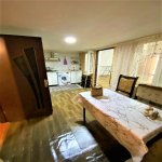 Kirayə (aylıq) 3 otaqlı Həyət evi/villa, Xətai metrosu, Xətai rayonu 7