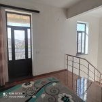 Satılır 6 otaqlı Həyət evi/villa Şirvan 5