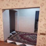 Satılır 4 otaqlı Həyət evi/villa, Masazır, Abşeron rayonu 6