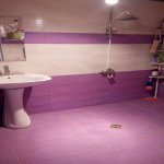 Satılır 3 otaqlı Həyət evi/villa, Ramana qəs., Sabunçu rayonu 9