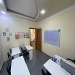 Kirayə (aylıq) 7 otaqlı Ofis, Yasamal rayonu 17