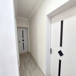 Satılır 4 otaqlı Həyət evi/villa, Binə qəs., Xəzər rayonu 16