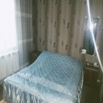 Satılır 3 otaqlı Həyət evi/villa Xırdalan 6