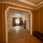 Kirayə (aylıq) 9 otaqlı Həyət evi/villa, Nərimanov rayonu 15