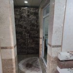 Satılır 3 otaqlı Həyət evi/villa, Azadlıq metrosu, Binəqədi qəs., Binəqədi rayonu 4