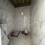 Satılır 5 otaqlı Həyət evi/villa Xırdalan 10