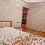 Satılır 6 otaqlı Həyət evi/villa, Azadlıq metrosu, Biləcəri qəs., Binəqədi rayonu 23