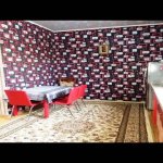 Satılır 5 otaqlı Həyət evi/villa, Yeni Ramana, Sabunçu rayonu 12