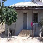 Satılır 3 otaqlı Həyət evi/villa Xırdalan 5