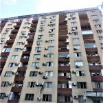 Продажа 2 комнат Новостройка, м. Ази Асланова метро, Хетаи район 1