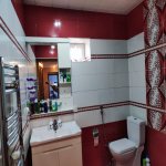 Satılır 5 otaqlı Həyət evi/villa, Koroğlu metrosu, Savalan qəs., Sabunçu rayonu 6