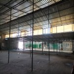 Kirayə (aylıq) Obyekt, Nərimanov rayonu 5