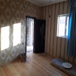 Satılır 1 otaqlı Həyət evi/villa, Azadlıq metrosu, Binəqədi qəs., Binəqədi rayonu 5