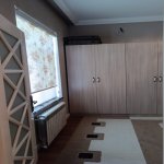 Kirayə (aylıq) 4 otaqlı Bağ evi, Mərdəkan, Xəzər rayonu 12