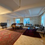 Satılır 7 otaqlı Həyət evi/villa Xırdalan 16