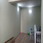 Kirayə (aylıq) 7 otaqlı Həyət evi/villa, Gənclik metrosu, Nərimanov rayonu 35