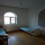 Satılır 6 otaqlı Həyət evi/villa, Zabrat qəs., Sabunçu rayonu 4