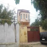 Satılır 3 otaqlı Bağ evi, Novxanı, Abşeron rayonu 37