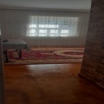 Satılır 4 otaqlı Həyət evi/villa Xaçmaz 11