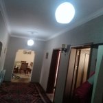 Satılır 4 otaqlı Həyət evi/villa, Azadlıq metrosu, Binəqədi qəs., Binəqədi rayonu 9