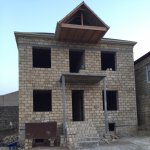 Satılır 5 otaqlı Həyət evi/villa, Masazır, Abşeron rayonu 1