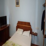 Kirayə (aylıq) Mini otel / Xostel, Elmlər akademiyası metrosu, Yasamal rayonu 14