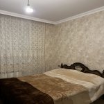 Satılır 6 otaqlı Həyət evi/villa, Fatmayi, Abşeron rayonu 14
