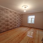 Satılır 5 otaqlı Həyət evi/villa Xırdalan 12