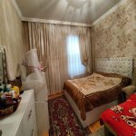 Satılır 6 otaqlı Həyət evi/villa, Masazır, Abşeron rayonu 13