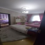 Satılır 5 otaqlı Həyət evi/villa, Lökbatan qəs., Qaradağ rayonu 20