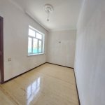 Satılır 3 otaqlı Həyət evi/villa, Binə qəs., Xəzər rayonu 6