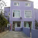 Satılır 14 otaqlı Həyət evi/villa Sumqayıt 5