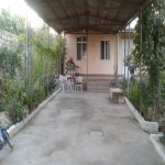 Satılır 4 otaqlı Həyət evi/villa, Ramana qəs., Sabunçu rayonu 3