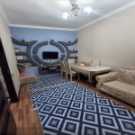 Satılır 2 otaqlı Həyət evi/villa Xırdalan 9