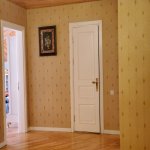 Kirayə (günlük) 3 otaqlı Bağ evi, Sabunçu rayonu 26
