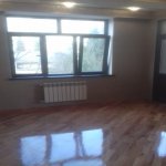 Продажа 2 комнат Новостройка, м. Ази Асланова метро, Хетаи район 10