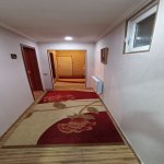 Kirayə (aylıq) 2 otaqlı Həyət evi/villa, Koroğlu metrosu, Sabunçu qəs., Sabunçu rayonu 6