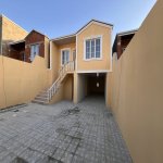 Satılır 5 otaqlı Həyət evi/villa, Masazır, Abşeron rayonu 3