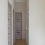 Satılır 3 otaqlı Həyət evi/villa, Masazır, Abşeron rayonu 7