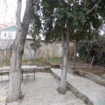 Kirayə (aylıq) 3 otaqlı Həyət evi/villa, Nəsimi rayonu 3