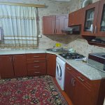 Satılır 3 otaqlı Həyət evi/villa Sumqayıt 4