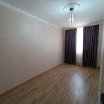 Satılır 3 otaqlı Həyət evi/villa Xırdalan 12