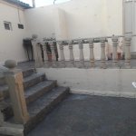 Satılır 3 otaqlı Həyət evi/villa, Ulduz metrosu, Nizami rayonu 1