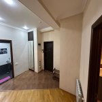 Аренда 2 комнат Новостройка, Наримановский р-н район 9