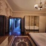 Kirayə (aylıq) 2 otaqlı Həyət evi/villa Xırdalan 25