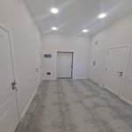 Kirayə (aylıq) 2 otaqlı Ofis, Nəriman Nərimanov metrosu, Nərimanov rayonu 8