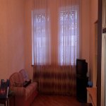 Satılır 6 otaqlı Həyət evi/villa, Azadlıq metrosu, Rəsulzadə qəs., Binəqədi rayonu 13