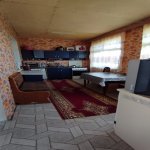 Satılır 4 otaqlı Həyət evi/villa, Zığ qəs., Suraxanı rayonu 3