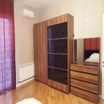 Аренда 4 комнат Новостройка, м. 28 Мая метро, Университет Языков, Насими район 8